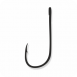 SINGLE SPOON HOOK