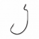 WEIGHT HOOK