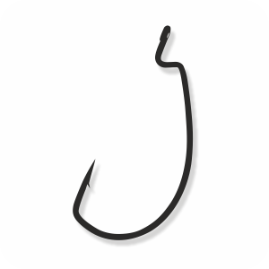 MANGA SUPER LOCK WORM