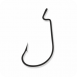 OFFSET WORM