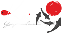 KOI KOI